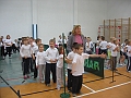 olim_szk_2011 _20